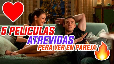 relaciones sexuales videos|Películas y series eróticas para ver con tu pareja